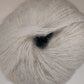 Rauma Alpaca Silk