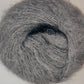 Rauma Alpaca Silk