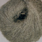 Rauma Alpaca Silk