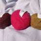 Rauma Alpaca Silk