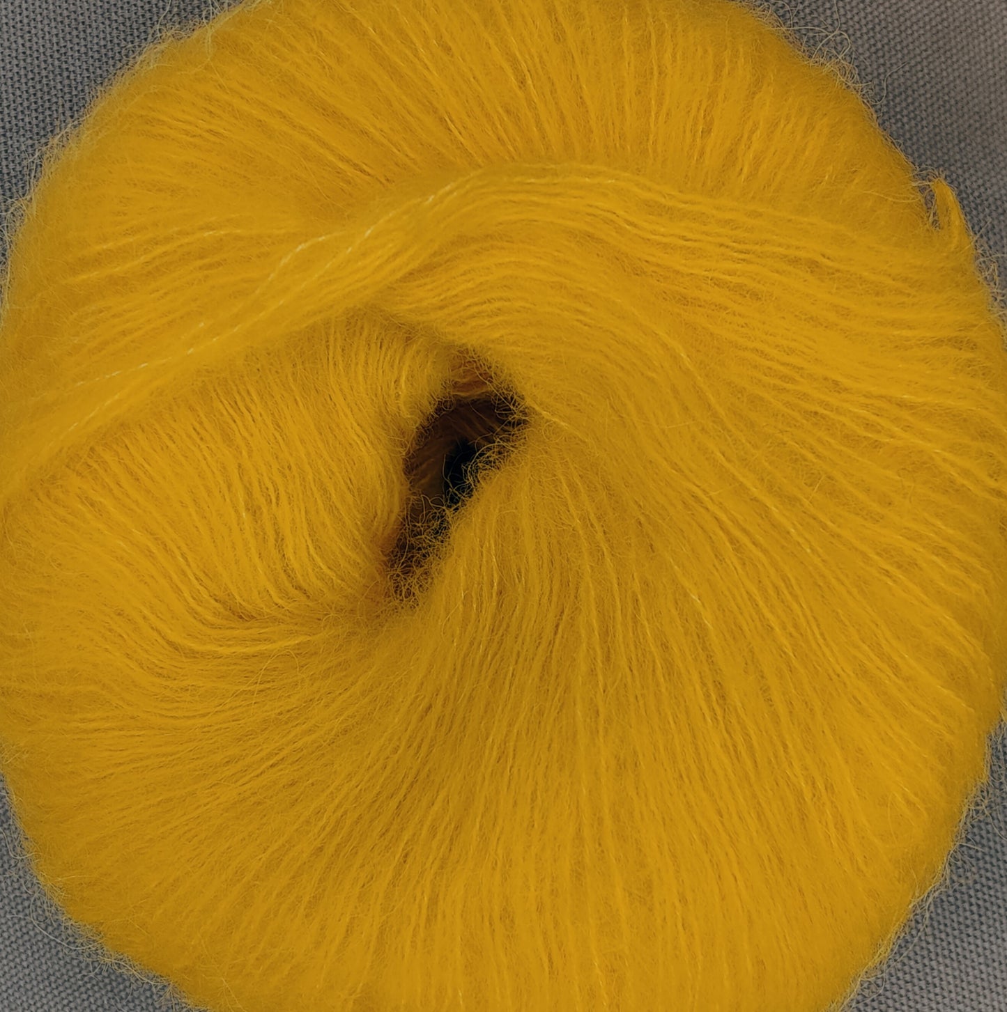 Rauma Alpaca Silk