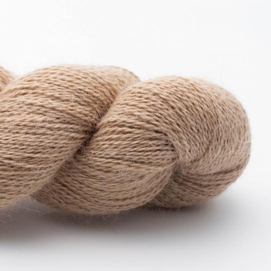 Kremke Baby Alpaca Lace