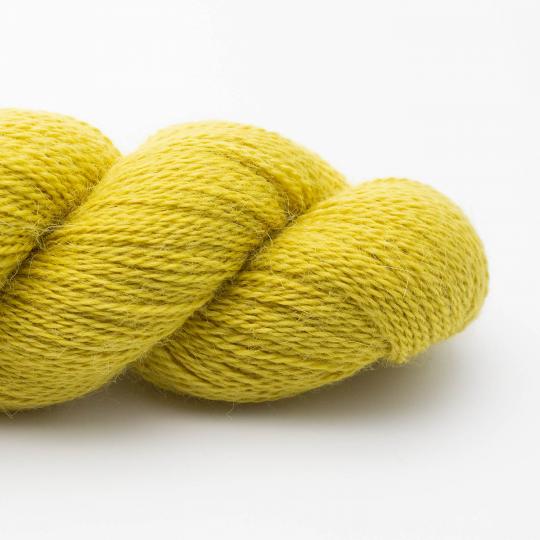 Kremke Baby Alpaca Lace