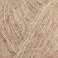 Rauma Alpaca Silk