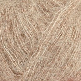 Rauma Alpaca Silk