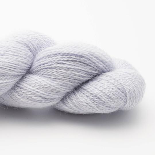 Kremke Baby Alpaca Lace