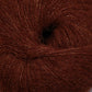 Rauma Alpaca Silk