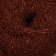 Rauma Alpaca Silk