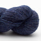 Kremke Baby Alpaca Lace