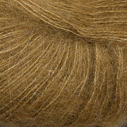 Rauma Alpaca Silk