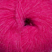 Rauma Alpaca Silk