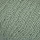 Rauma Alpaca Silk