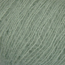 Rauma Alpaca Silk