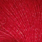 Rauma Alpaca Silk