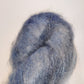 Cowgirlblues Fluffy Mohair