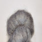 Cowgirlblues Fluffy Mohair