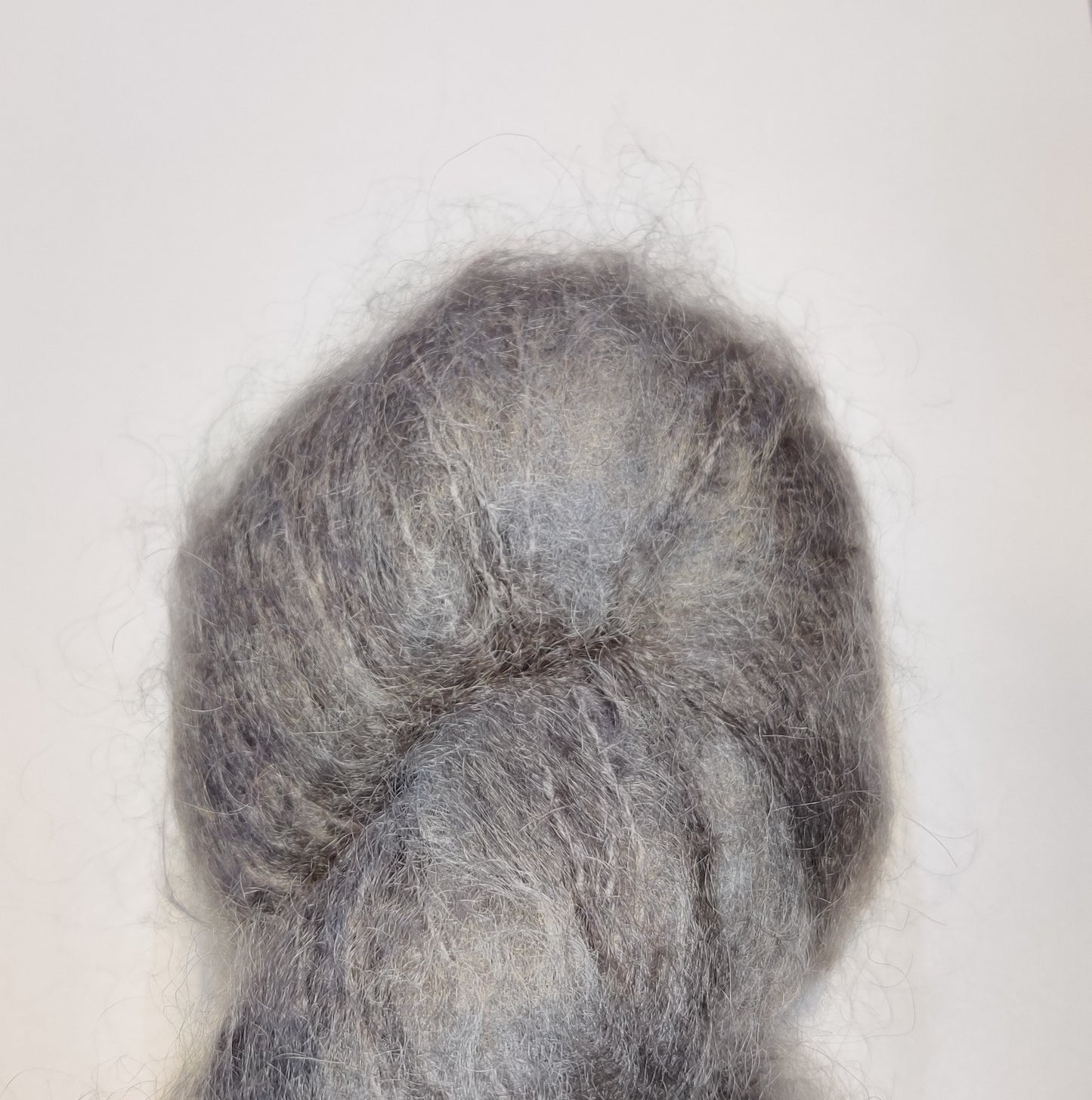 Cowgirlblues Fluffy Mohair