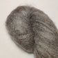 Cowgirlblues Fluffy Mohair