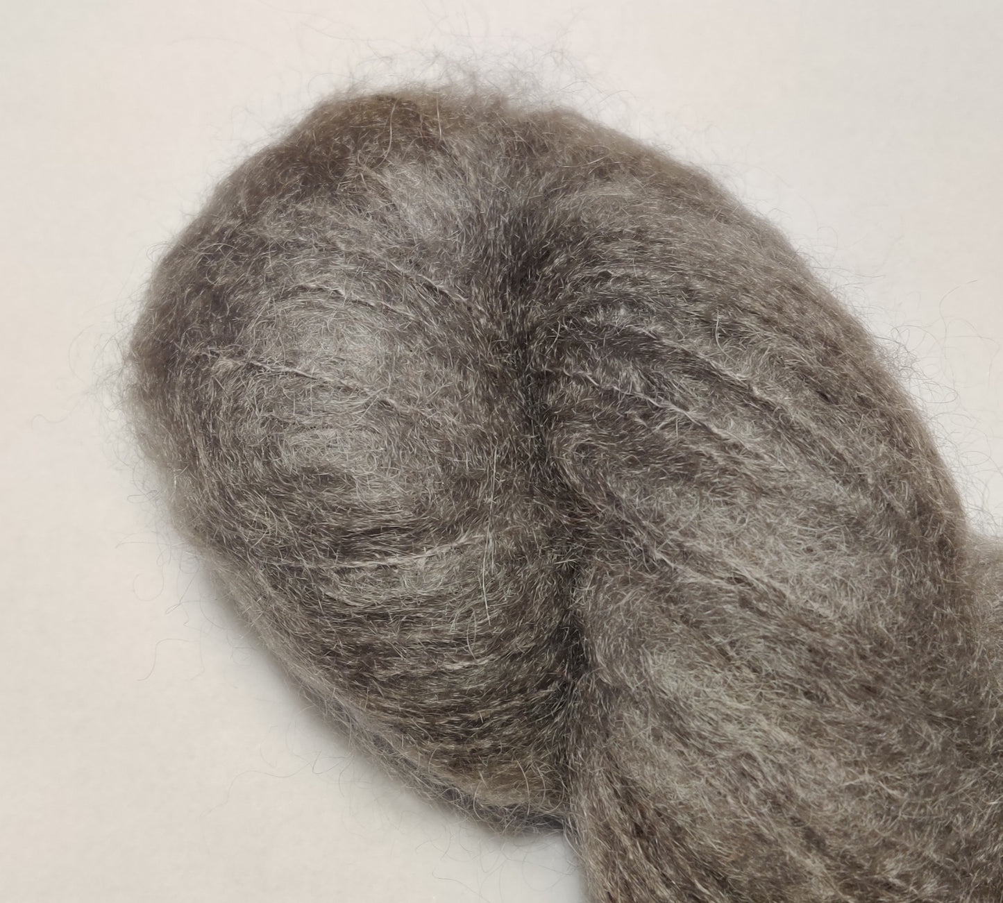 Cowgirlblues Fluffy Mohair