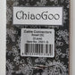 ChiaoGoo kabel forbinder